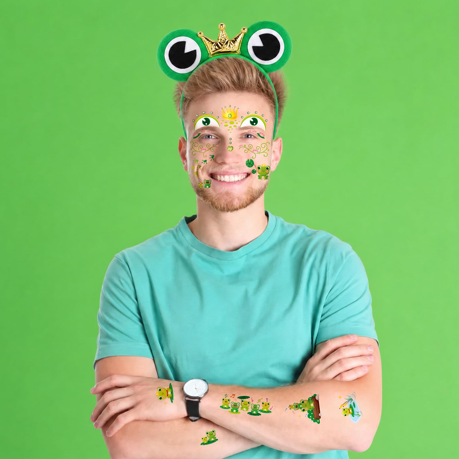 View 7