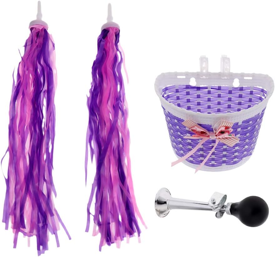 tromba d'aria per lo sport