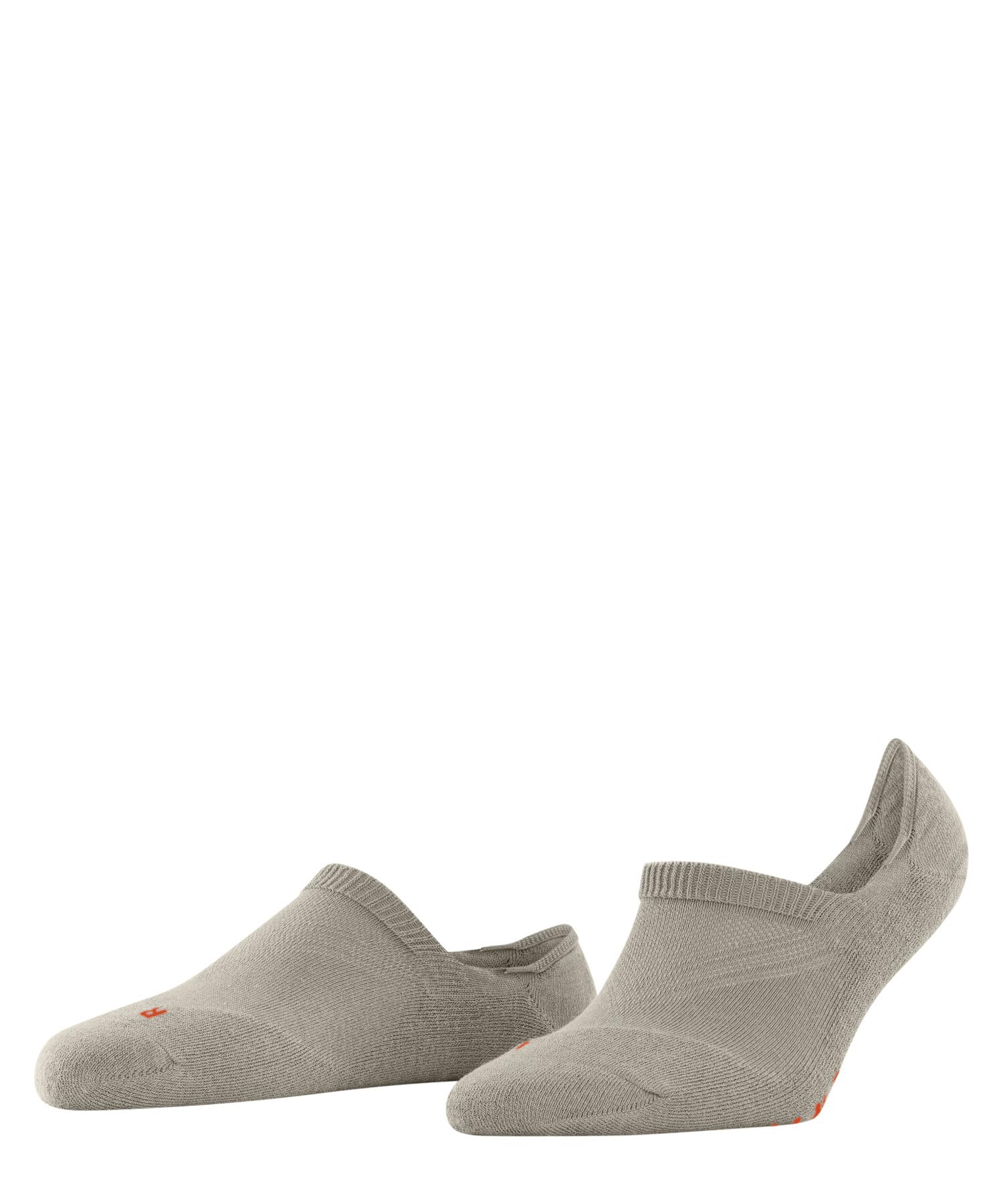 Mode von Amazon Fashion