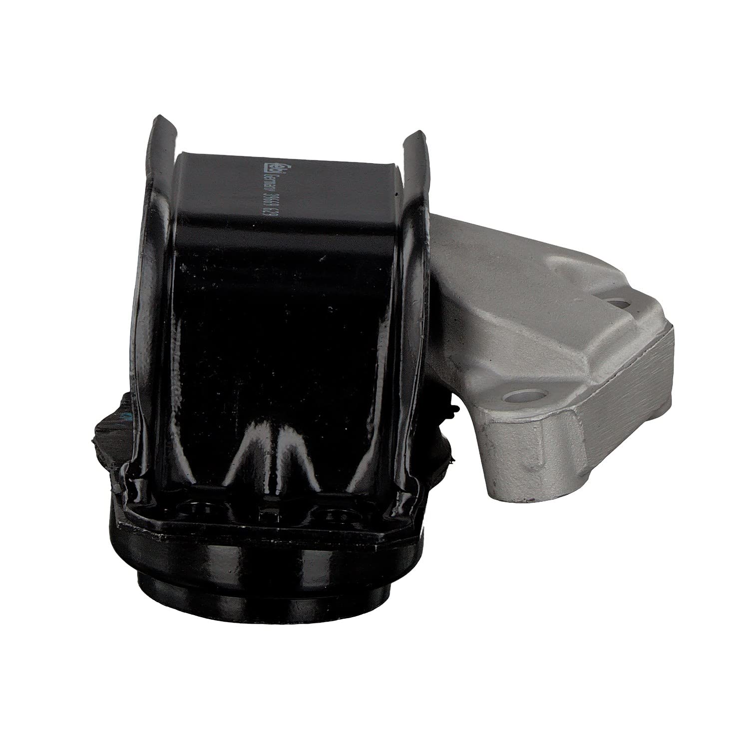 febi bilstein 39669 supporto motore, 1 unità