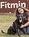 Fitmin Maxi Senior Dogs | Hundetrockenfutter | Hundenahrung mit Frischfleisch | 76% Protein tierischen Ursprungs | Futter für ältere Hunde großer Rassen | 12kg