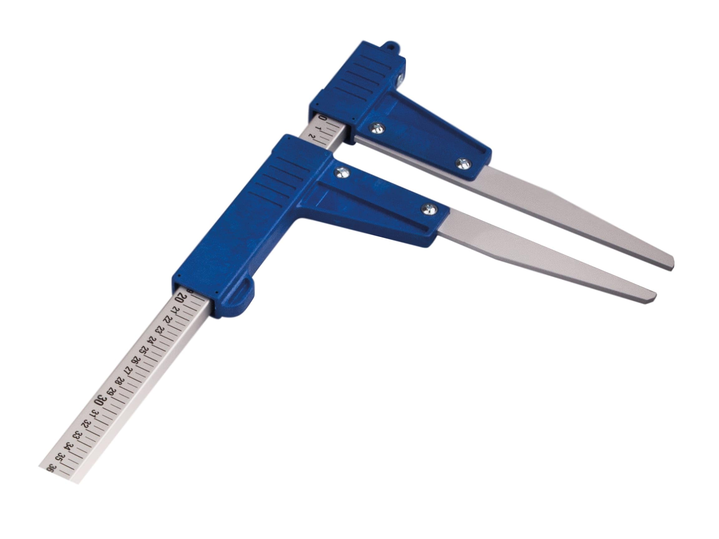 KOX Messkluppe Jura 40cm