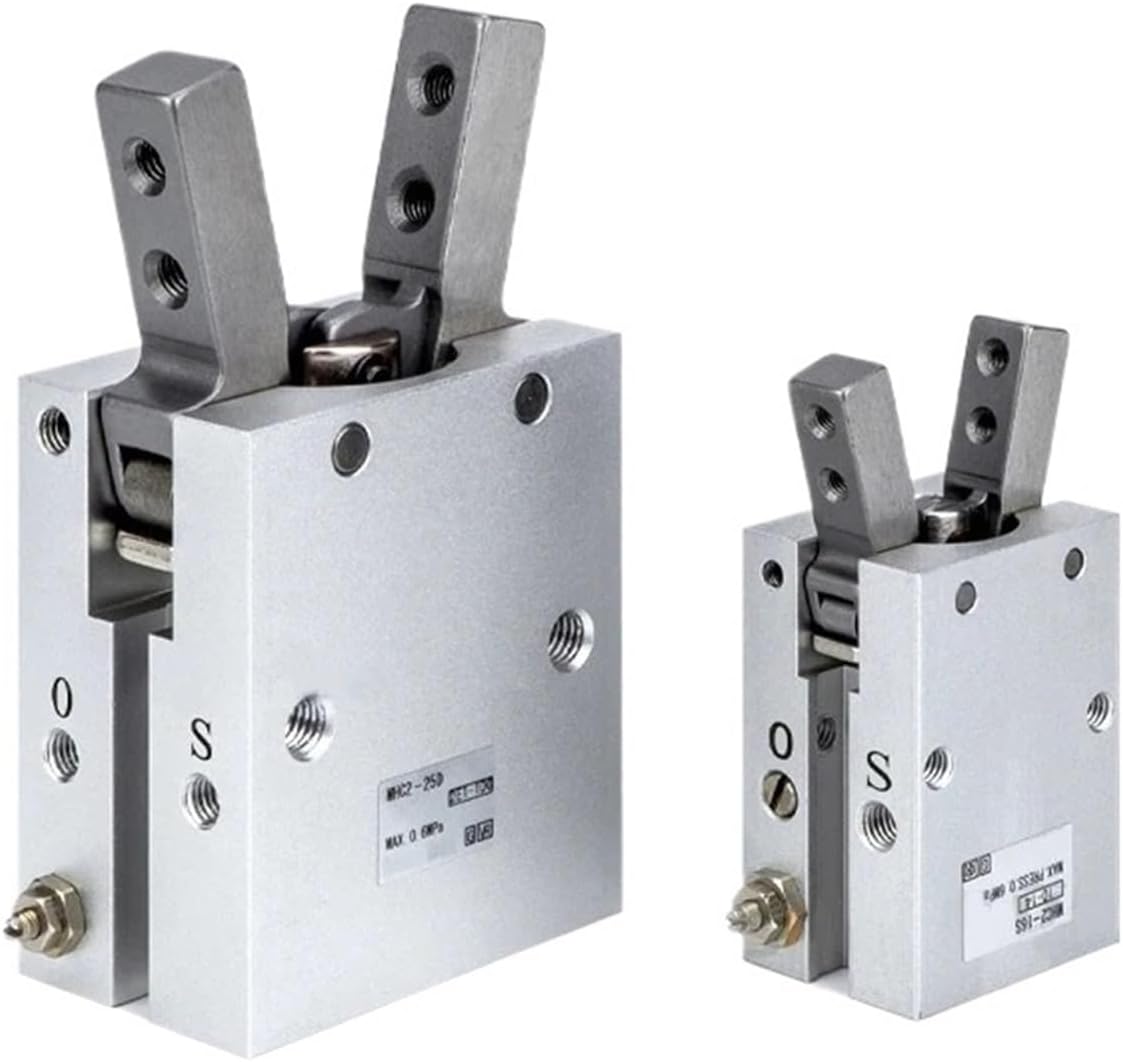 x-tove ノート型の新発想デザイン。グリル＆焚き火台