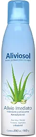 Hidratante Refrescante Aerosol 200ml