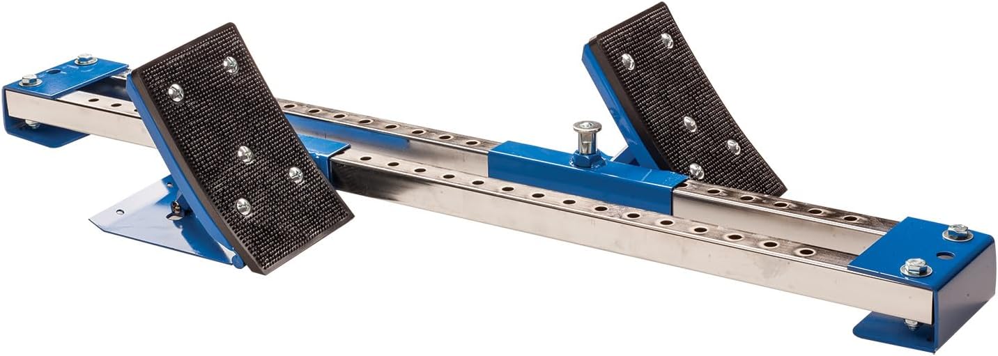 Champion Sports Pro Style Starting Block