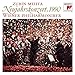 New Year's Concert 1990 / Zubin Mehta / Wiener Philharmoniker