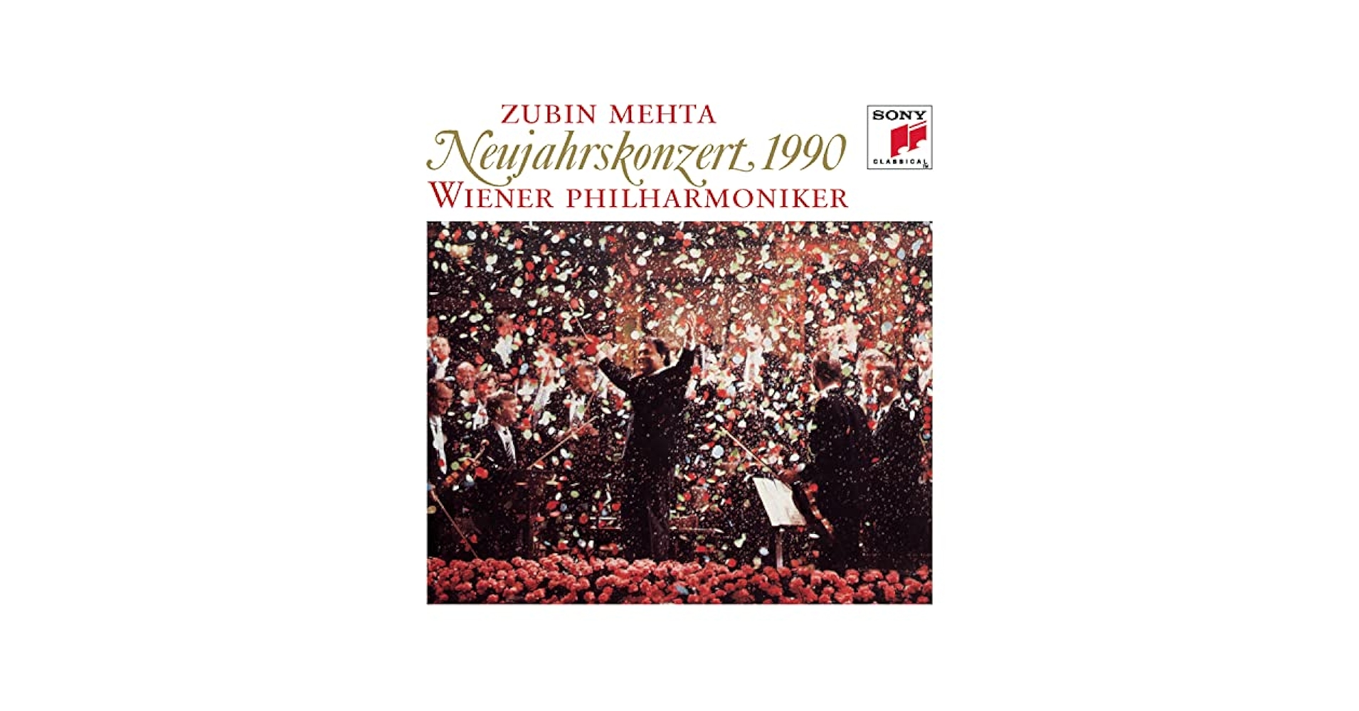 その他 Salzburg Festival 2012: Strauss Wagner Brahms [Blu-ray] Salzburg Festival 2012: Strauss Wagner Brahms Blu-ray