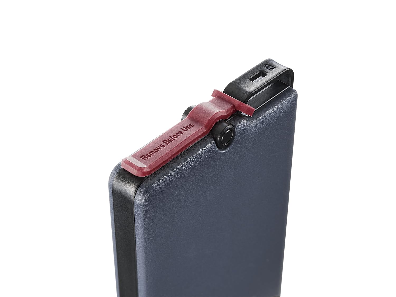 Amazon | I-O DATA アイ・オー・データ USB 5Gbps（USB 3.2 Gen1）対応