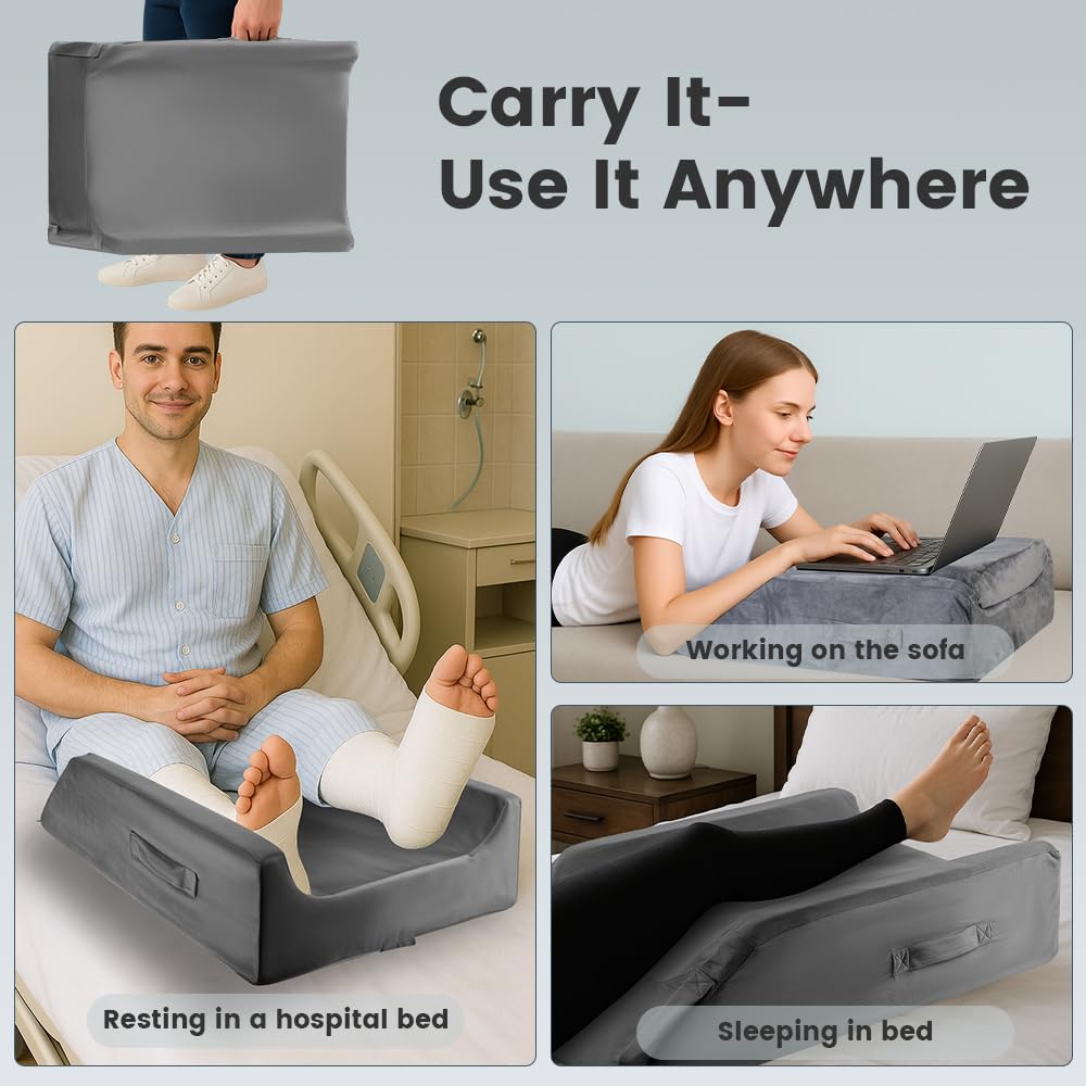 https://m.media-amazon.com/images/I/61x4dY4NF+L.jpg