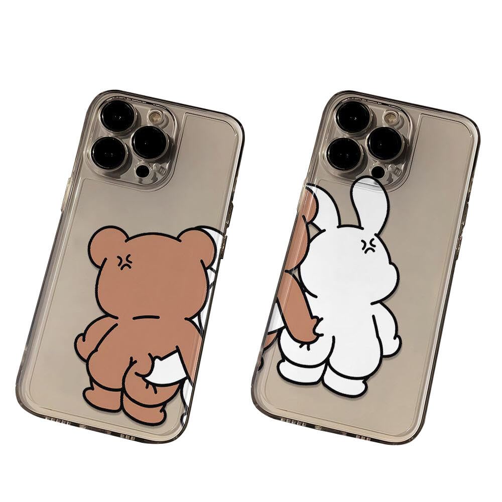 Amazon.co.jp: LUCKCOF ケース For iPhone 6/7/8/SE2 /SE3 iPhone SE