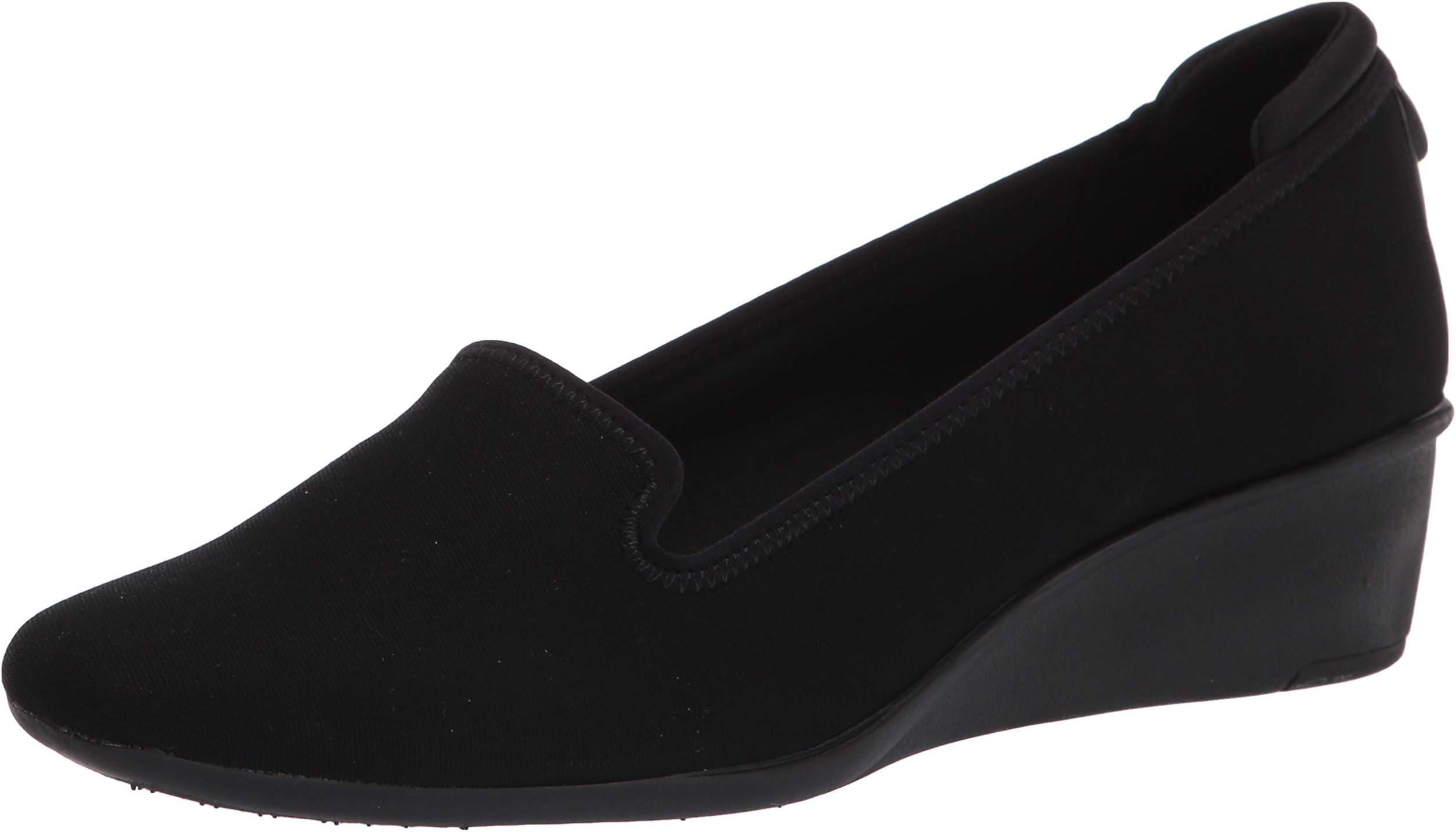 ANNE KLEINWomen's Winn02f9 Pump