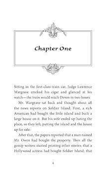 20冊セット♪そして誰もいなくなった／春にして君を離れ そして誰もいなくなった And Then There Were None (ラダー