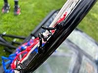 Review Image by Jade Wilt Jade Wilt