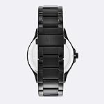 A｜X ARMANI EXCHANGE Men's Stainless Steel Watch (Model: AX2103)