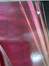 お客様イメージ