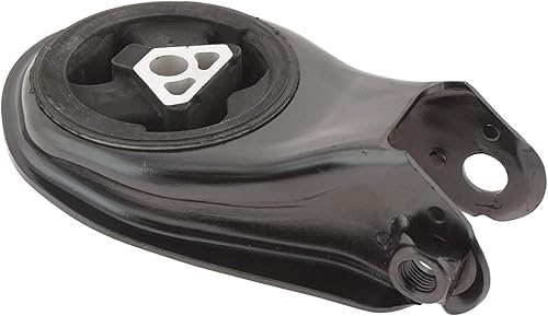 Vista 765 de TRQ Juego de montaje de motor compatible con Ford Bronco 1989-1992 F-150 F-250 F-350 1985-1997 Ranger 1994-1997 Mazda B2300
