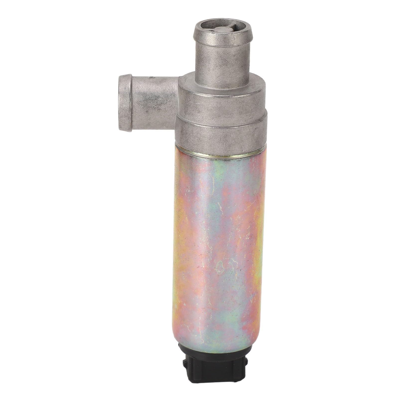 Soupape De Commande D'air De Ralenti Jauarta 025906457A - Pour Transporter, Réponse Rapide, Améliore Consommation Et Stabilité Du Ralenti