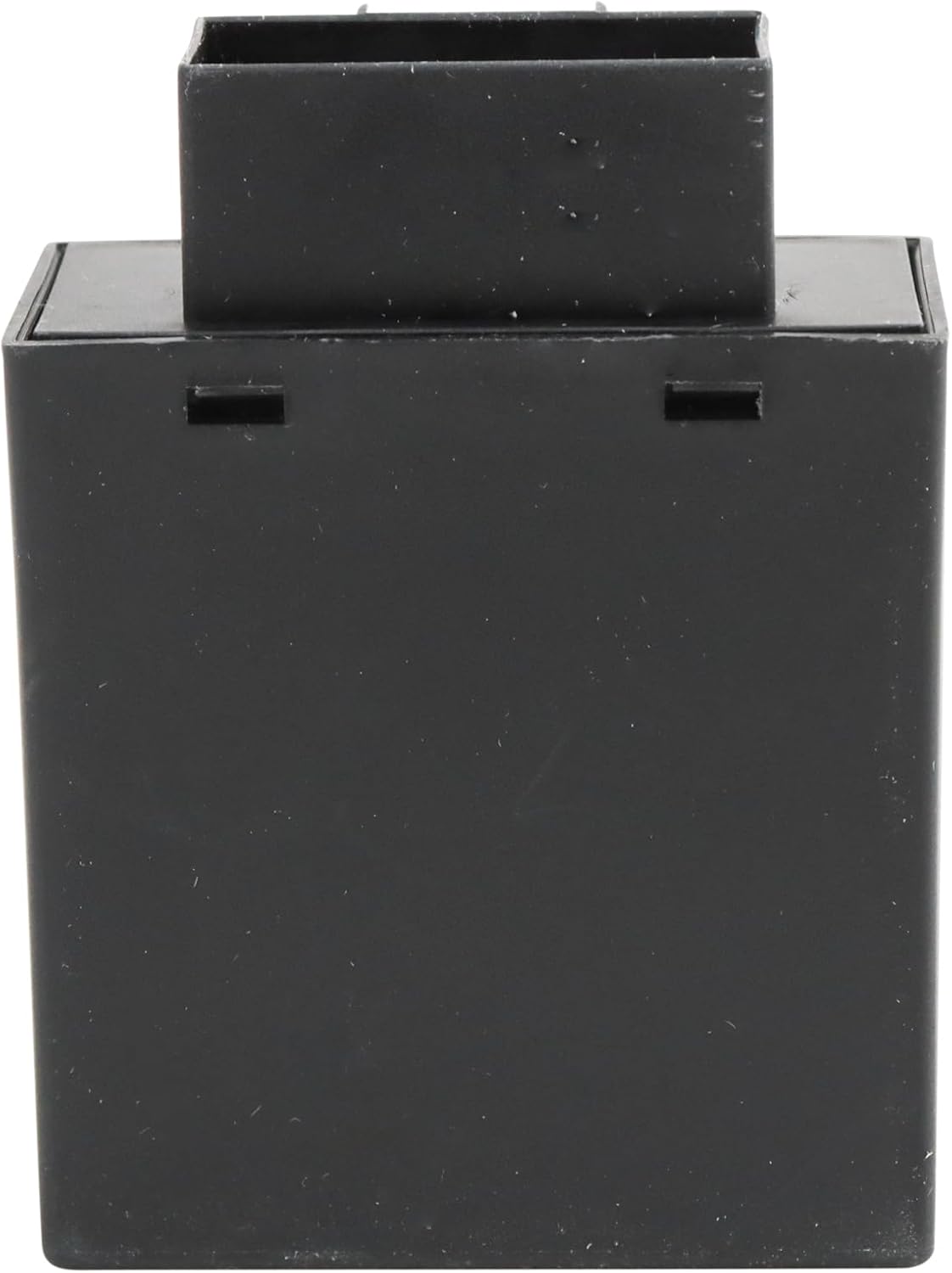 TRQ Multi-Purpose Relay Compatible with 2003-2007 Chevrolet 2003-2007 GMC 2005-2009 Saab