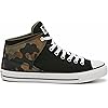 Product Photo 2