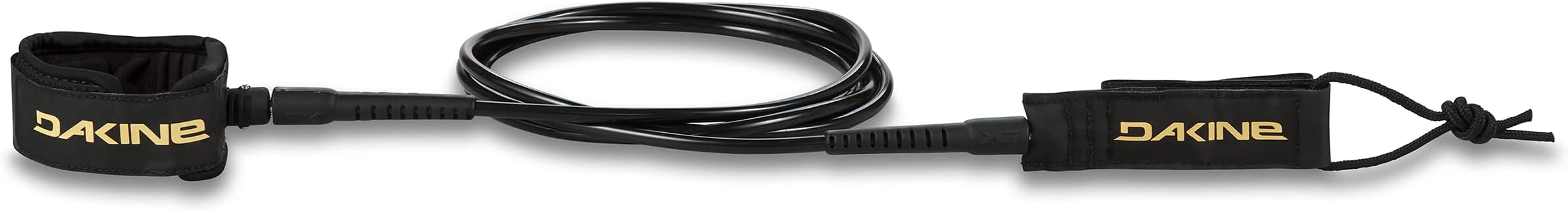 9ft surfboard leash Outlet
