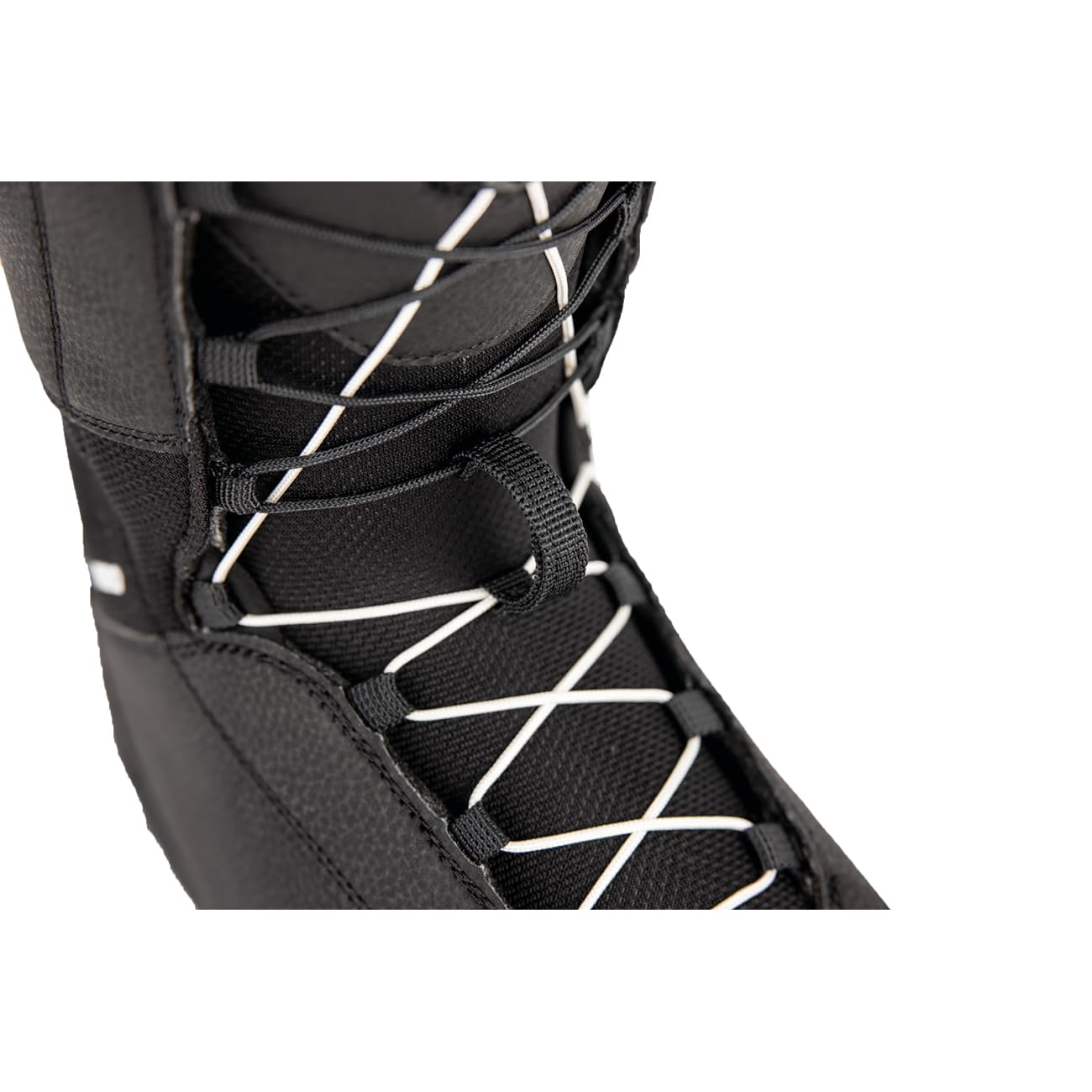 NITRO Tangent TLS Boot´24 Green