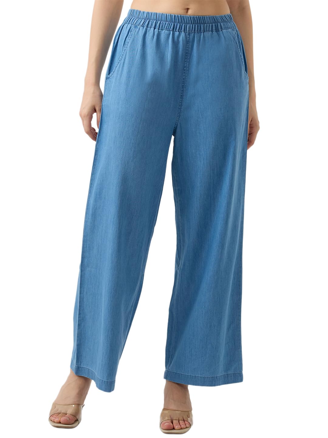 Women Jeans-image-29