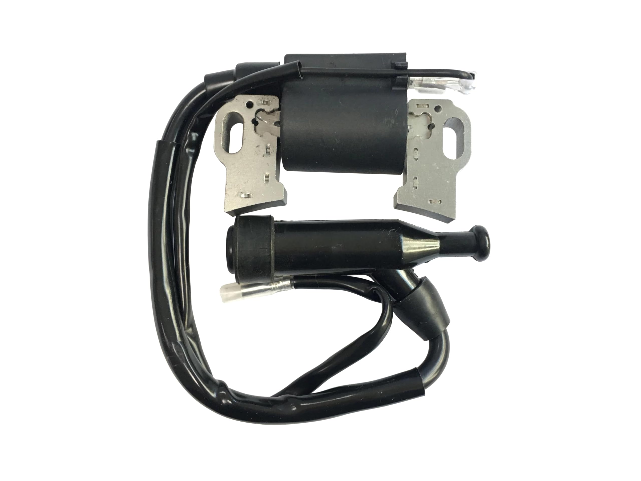 Amazon | イグニッションコイル 適用できます GX240 GX270 GX340 GX390