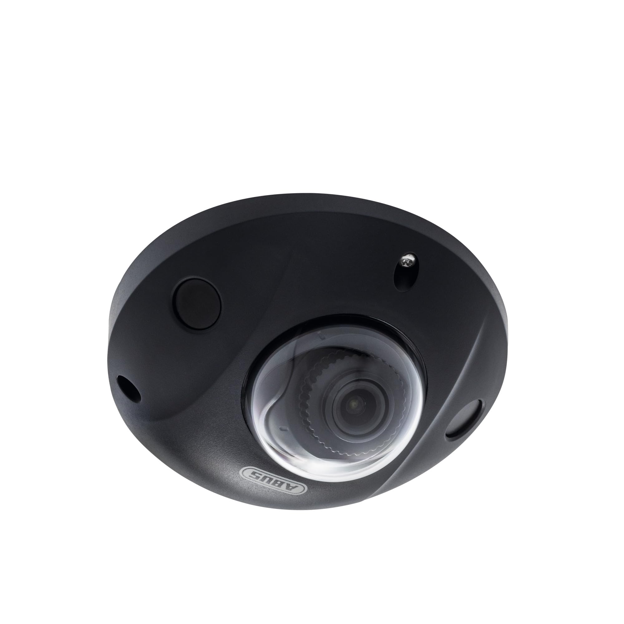 ABUS IP Mini Dome Außenkamera IPCB44611A 4 MPx