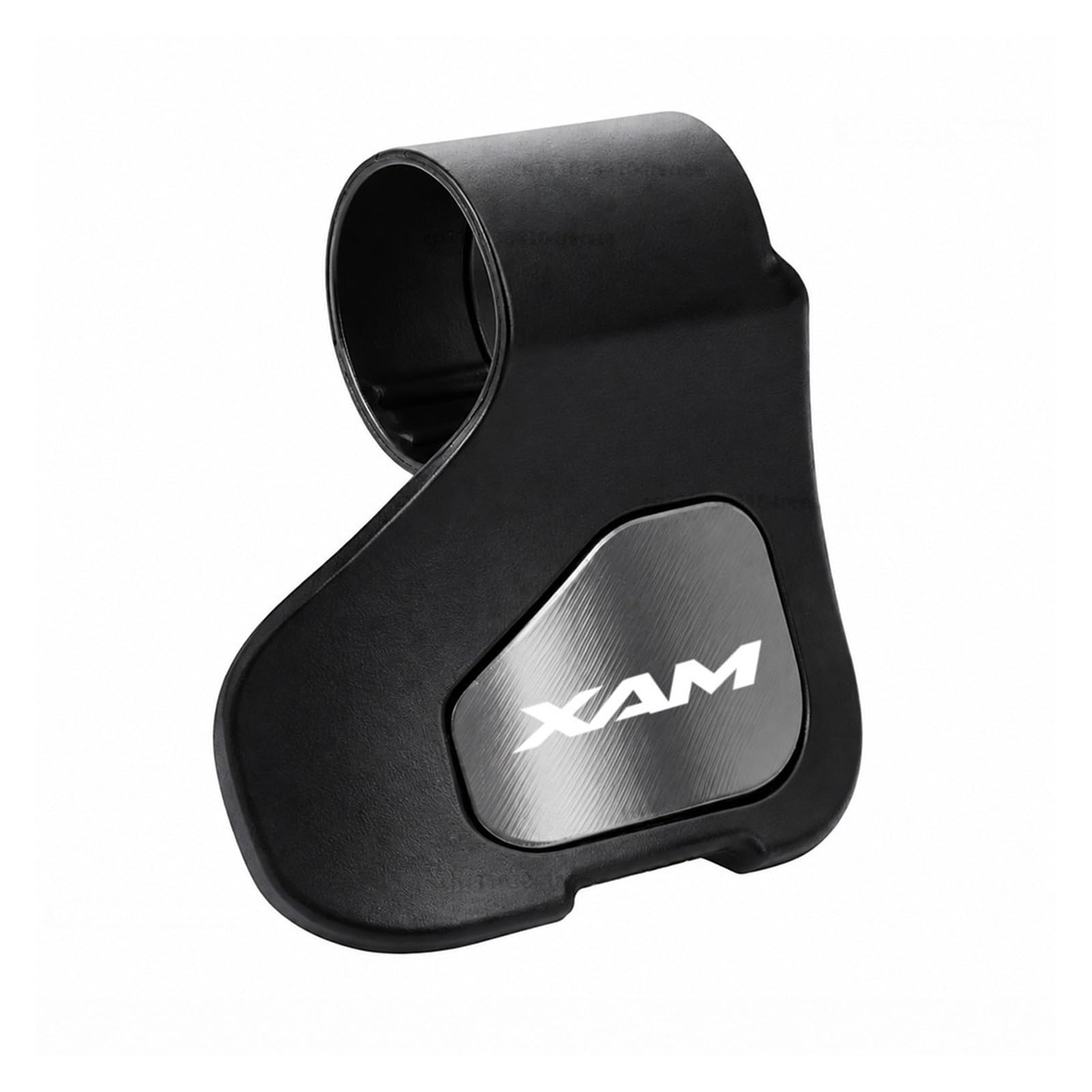 Ebchsuaf 13 For Xam Motorcycle Throttle Assistant Clip Labor Saver