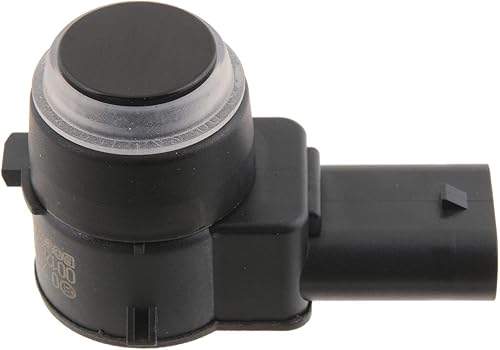 Miniatura 3 de Bosch 0263009638 Sensor ultrasónico de estacionamiento - Compatible con Mercedes-Benz C, CL, CLS, E, G, GL, ML, S, SLC, SLC, SLK, SLS (250, 300,