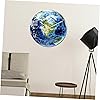 Product Photo 9