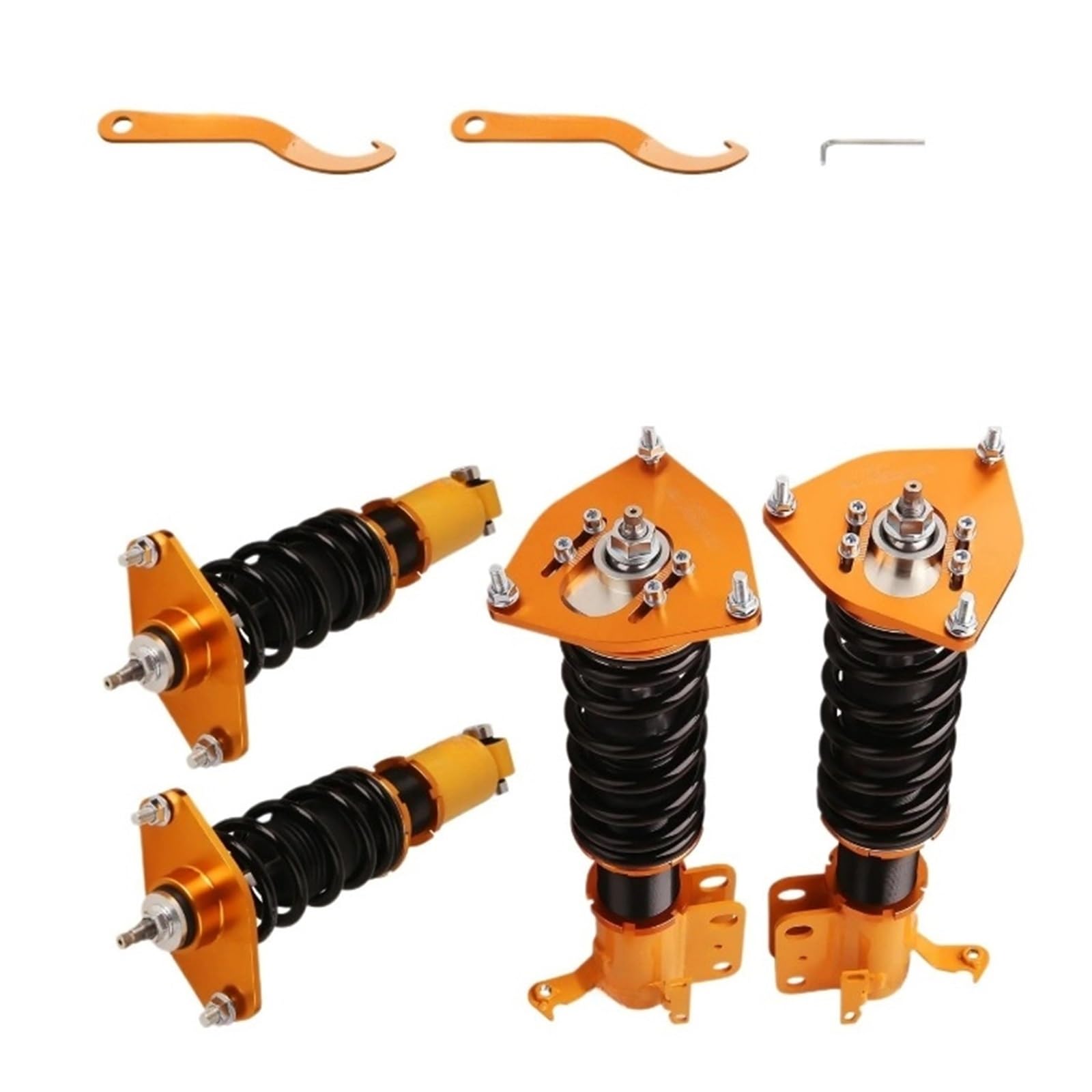 ZN6 ZC6 86 brzコイルオーバーサスペンション mild ZN6 ZC6 86 brzコイルオーバーサスペンション mild Amazon