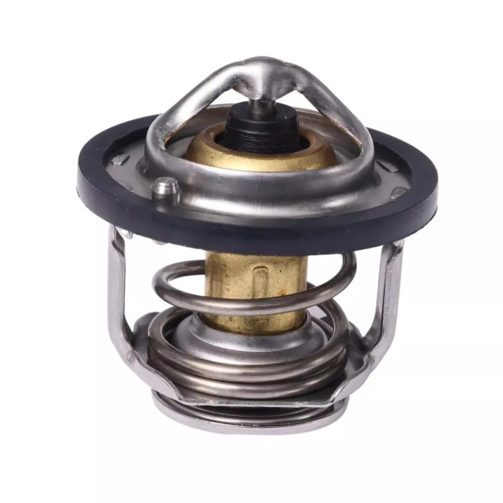 Coolant Thermostat Thermostat Assembly For Toyota For Corolla 1983-1996 90916-03046