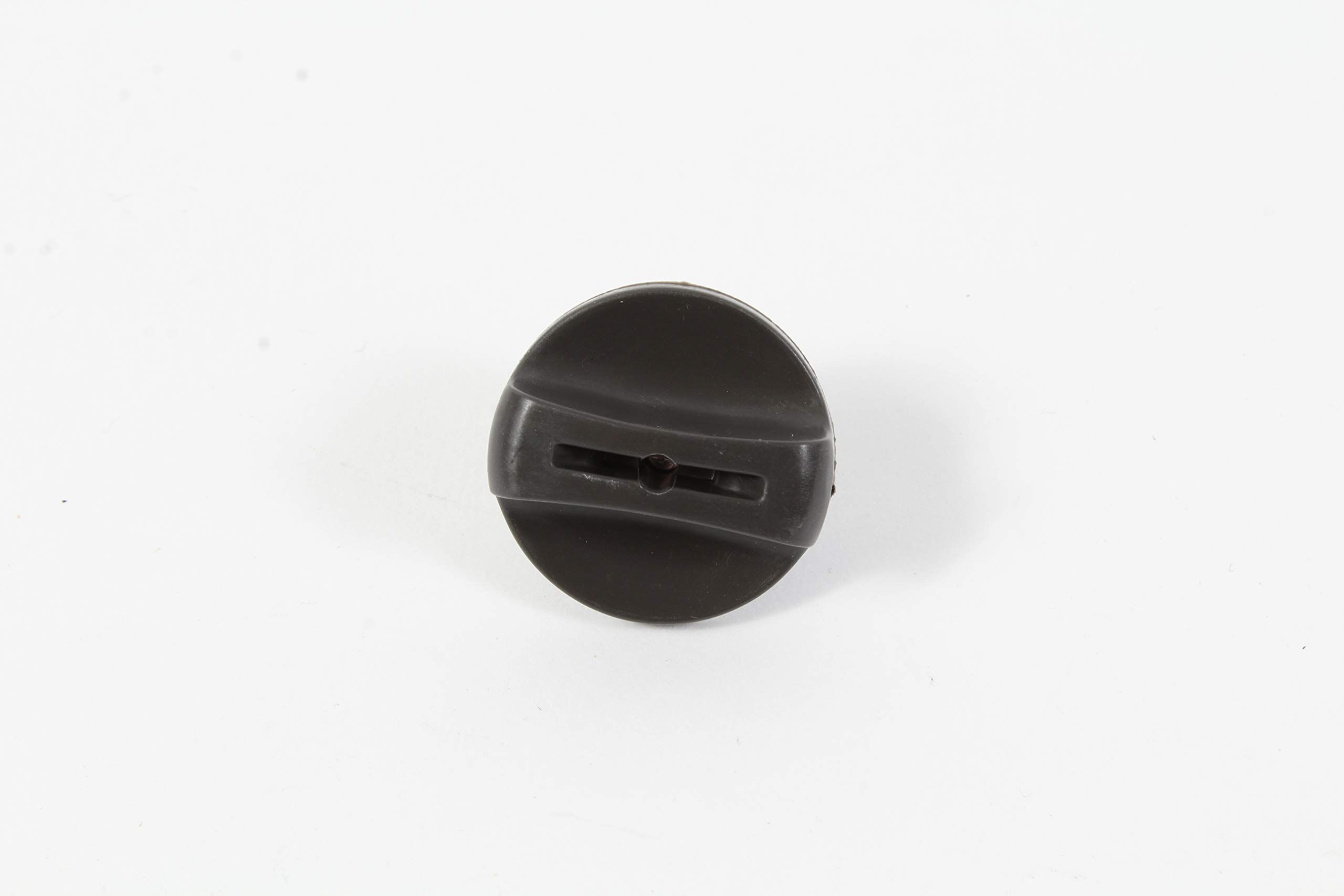 Tecomec 11909008 Midi Jolly-N 120v Universal Saw Chain Bench Grinder, Red