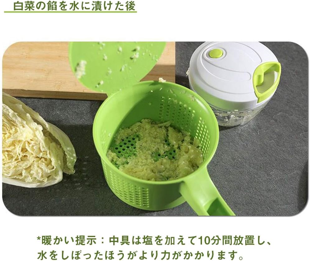 野菜果物絞り器 家庭用すぐにドライヤーバスケット 脱水機 料理ツール 野菜とフルーツ 家庭用 業務用 野菜脱水機 ステンレス鋼 サラダスピナー 野菜水切り器 野菜果物絞り器 家庭用すぐにドライヤーバスケット 脱水機 料理ツール 野菜とフルーツ 家庭用 業務用 野菜脱水機 ステンレス鋼 サラダスピナー 野菜水切り器