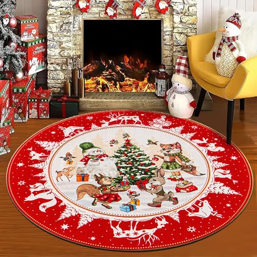 XQKXHZ ~`O}bg NX}XGAJ[ybg ~  փ}bg k 􂦂 Lb`J[ybg ی^ ~̃NX}X  OArO[Axbh[AoX[AItBX̂,H,120cm