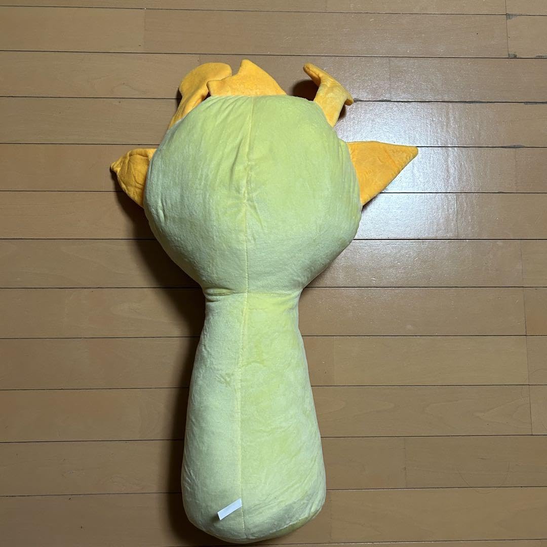 新品 スプランキー ぬいぐるみ BIG ラディ サイモン Amazon.co.jp: スプランキー ぬいぐるみ サイモン ラディ ホラー