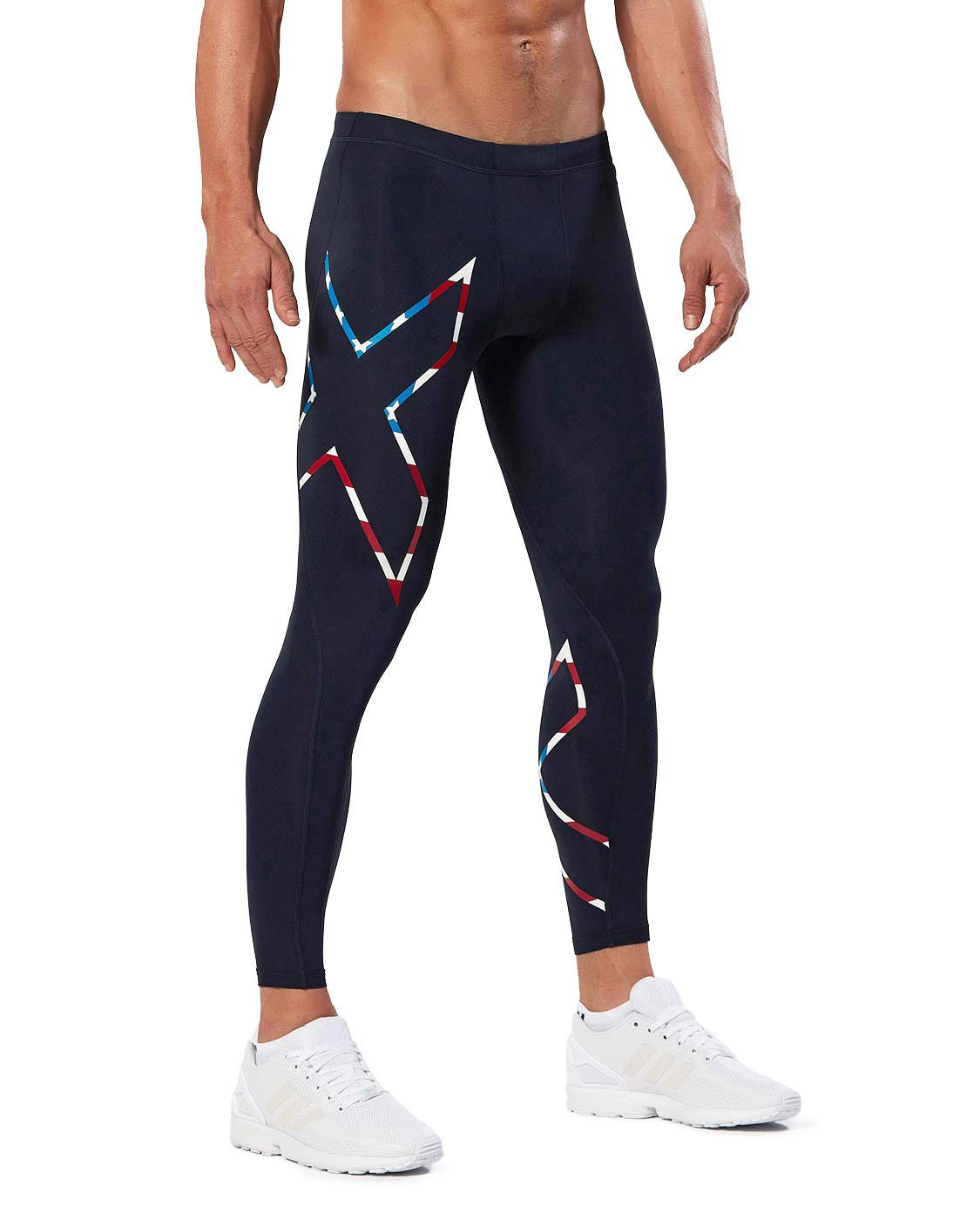 2XUCompression Bottoms for Men