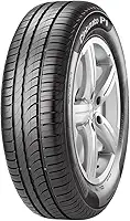 Pneu Aro 14 Pirelli P1 Cinturato 165/70r14 85t Xl
