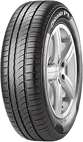 Pneu Aro 14 Pirelli P1 Cinturato 165/70r14 85t Xl