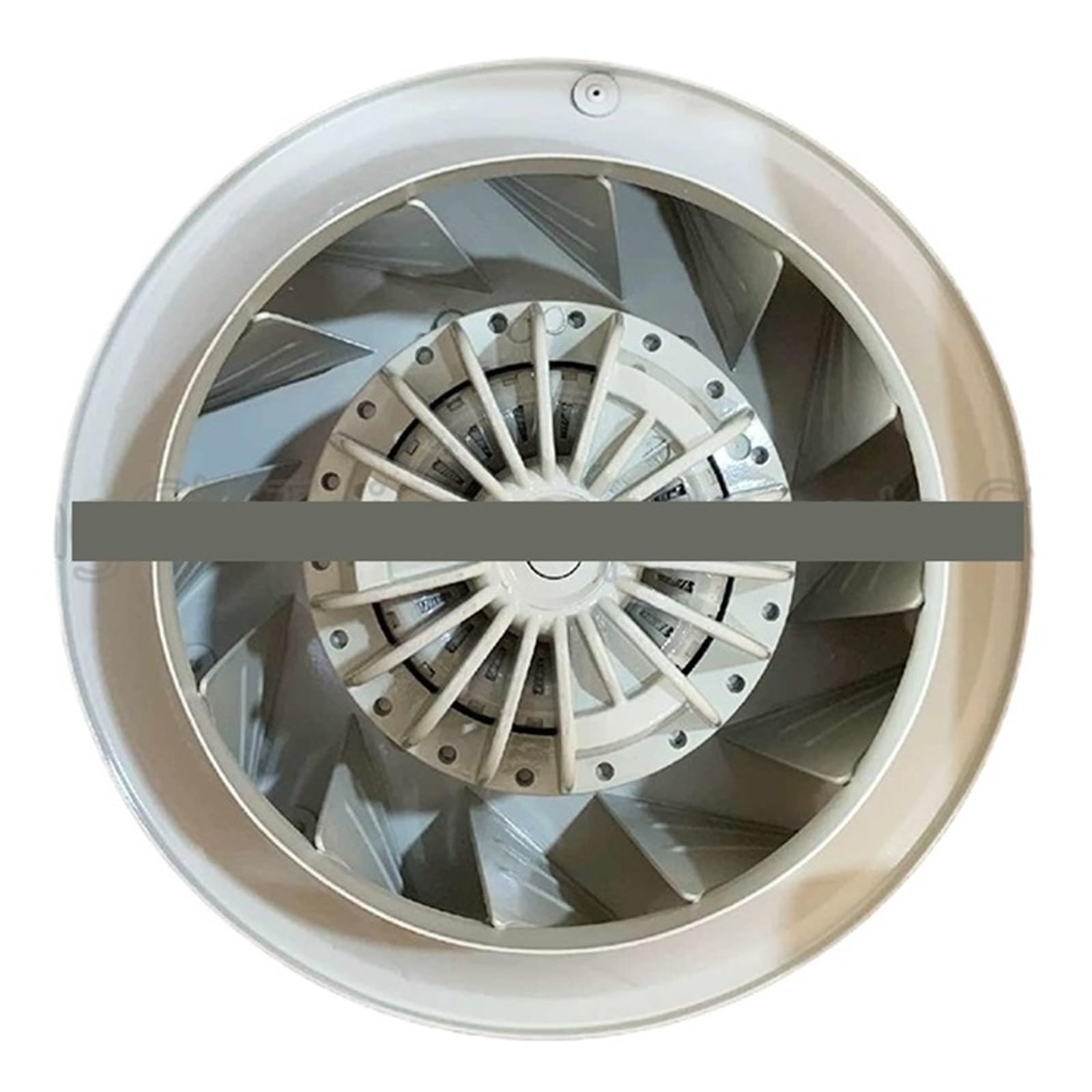 FSBNMNXPQ RH35B-2EK.6N.2R 230V fan