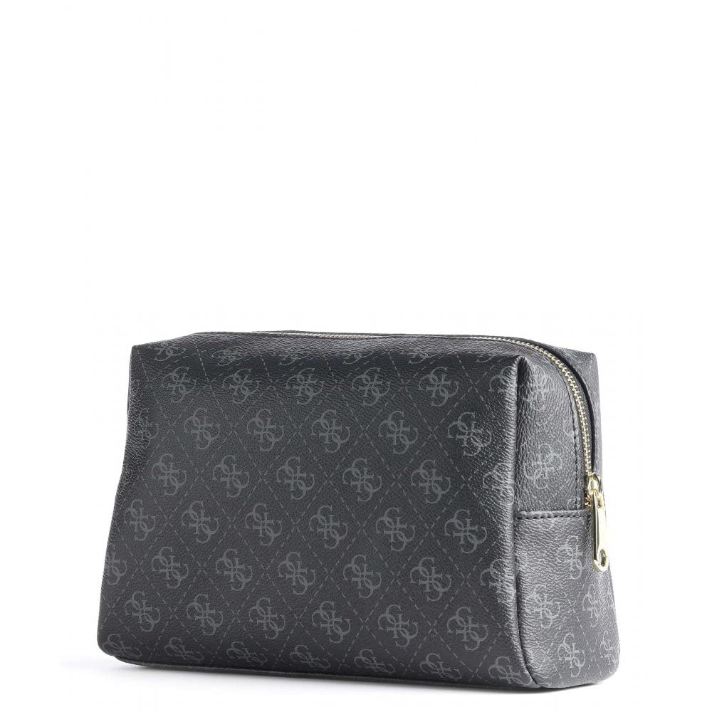 Beauty case Donna guess pwtyaa_p2415-clo