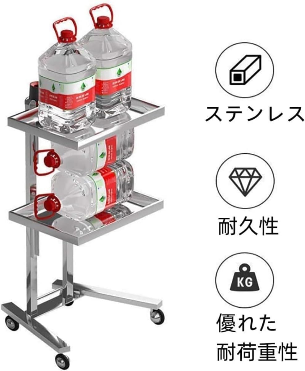 汎用 ツッパリテール スーパーロングツッパリ130センチ ロングツッパリ