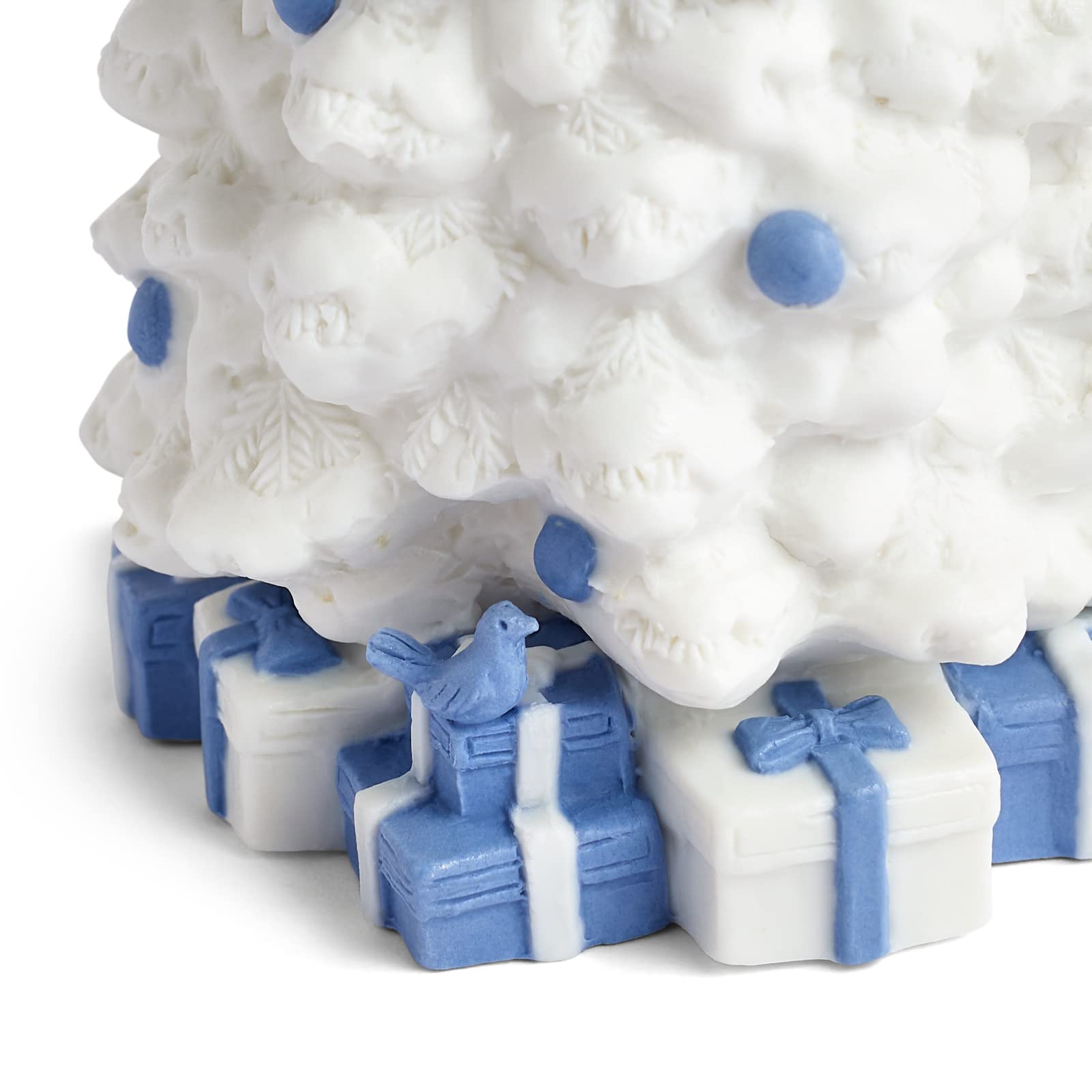 Amazon.co.jp: Wedgwood クリスマススタンディングツリー : おもちゃ Amazon.co.jp: Wedgwood クリスマススタンディングツリー : おもちゃ