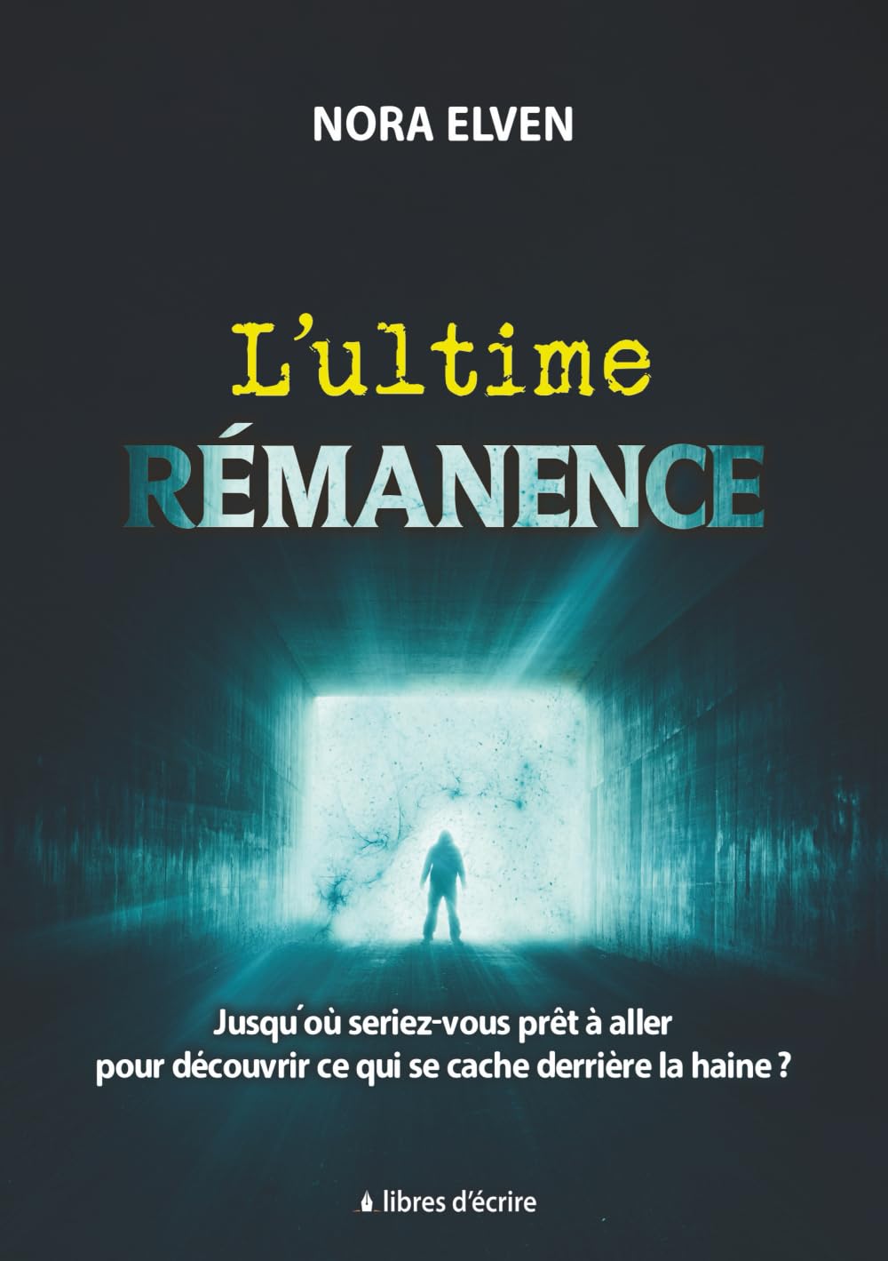 L'ultime rémanence