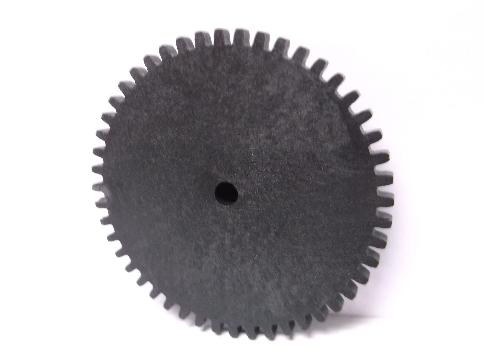 Penn Fathom Master Part - 305-800 Downrigger 800-825 - Counter Cup Indicator