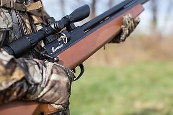 A magazine まとめ売り① Lego Magazine - Minecraft XXL Magazine 1 - Speedbuild - YouTube