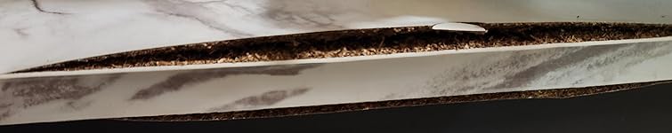 Review Image by Rhonda O Rhonda O