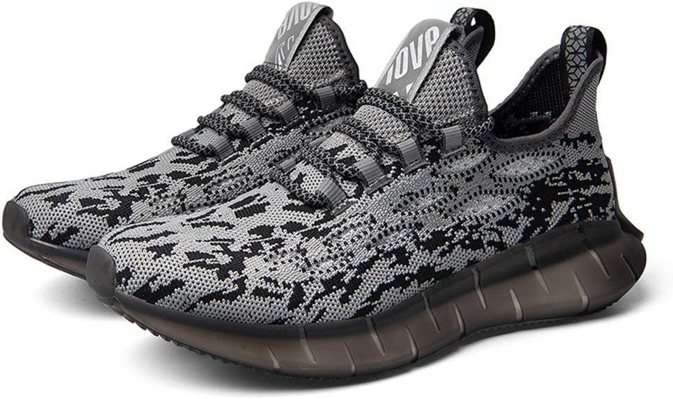 Sports shoes for men on amazon Clearance