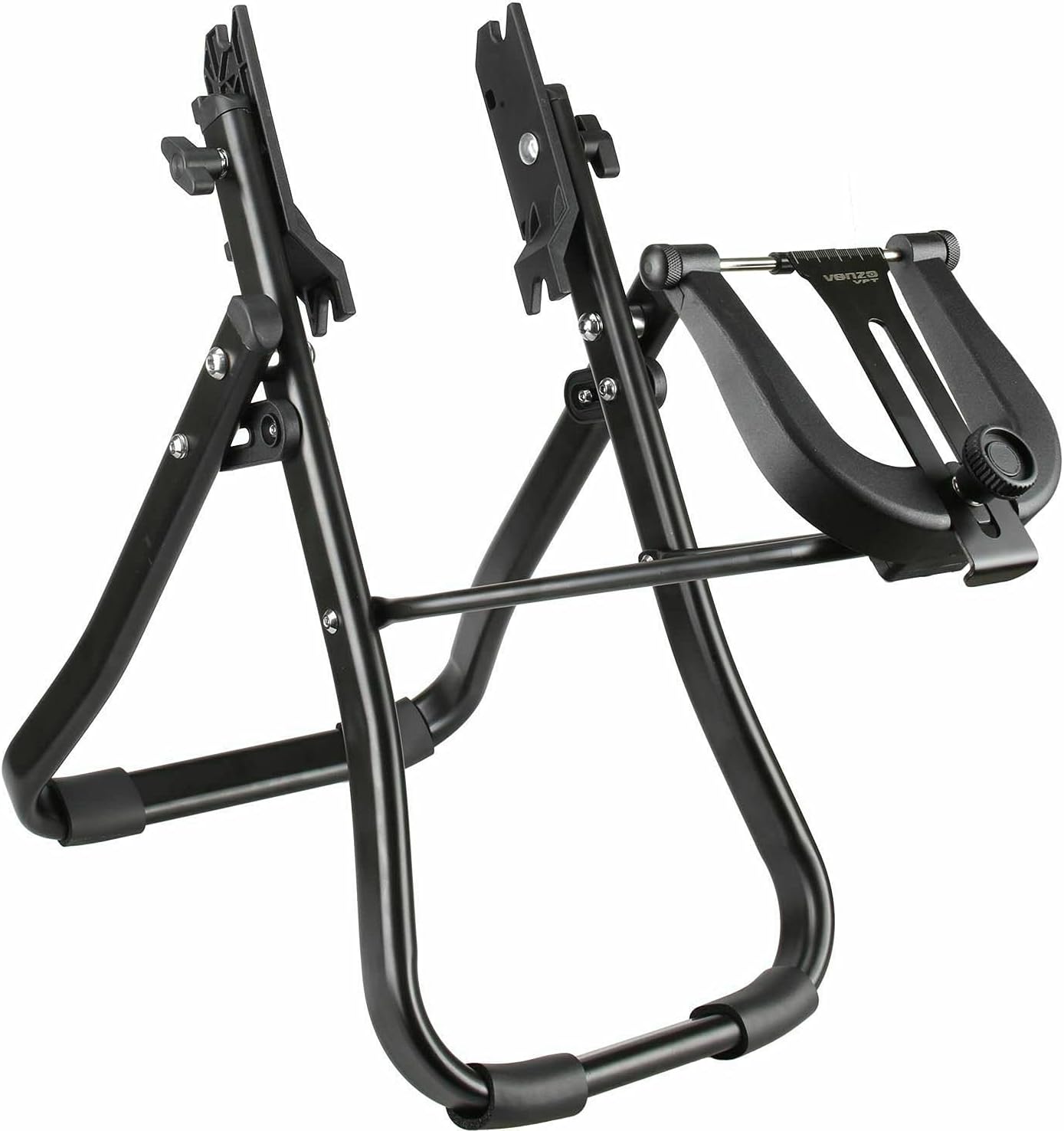 Venzo Bike Wheel Economic Truing Stand 